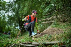 BIB: 
                            <button type="button" onclick="openModal(19432942)" class="btn btn-primary btn-sm float-right btn-popup" data-toggle="modal" data-target=".modal-high-quality">
                        <i class="fas fa-shopping-cart"></i> Add to Cart
                    </button>
                                            <button type="button" onclick="isThisMe(19432942, true)" class="btn btn-success btn-sm float-right btn-popup btn-isme hidden" data-toggle="tooltip" data-placement="bottom" title="นี่คือรูปของคุณใช่ไหม คลิกที่นี่เพื่อเอาเข้าอัลบั้ม">
                        <i class="fas fa-plus"></i> Add to album
                    </button>
                    <button type="button" onclick="isThisMe(19432942, false)" class="btn btn-warning btn-sm float-right btn-popup btn-isnotme hidden">
                        <i class="fas fa-ban"></i> Remove from album
                    </button>